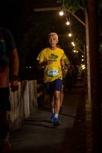 BIB: 50614
                            <button type="button" onclick="openModal(21806962)" class="btn btn-primary btn-sm float-right btn-popup" data-toggle="modal" data-target=".modal-high-quality">
                        <i class="fas fa-shopping-cart"></i> Add to Cart
                    </button>
                                            <button type="button" onclick="isThisMe(21806962, true)" class="btn btn-success btn-sm float-right btn-popup btn-isme hidden" data-toggle="tooltip" data-placement="bottom" title="นี่คือรูปของคุณใช่ไหม คลิกที่นี่เพื่อเอาเข้าอัลบั้ม">
                        <i class="fas fa-plus"></i> Add to album
                    </button>
                    <button type="button" onclick="isThisMe(21806962, false)" class="btn btn-warning btn-sm float-right btn-popup btn-isnotme hidden">
                        <i class="fas fa-ban"></i> Remove from album
                    </button>